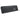Logitech MX Keys S Wireless Keyboard, Low Profile, Fluid Precise Quiet Typing, Programmable Keys, Backlighting, Bluetooth, USB C Rechargeable, for Windows PC, Linux, Chrome, Mac - Graphite_Graphite_1