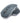 Logitech MX Master 2S, graphite_1