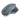 Logitech MX Master 2S, graphite_1