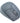 Logitech MX Master 2S, graphite_2