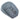 Logitech MX Master 2S, graphite_2