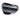 Logitech MX Master 2S, graphite_3