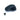 Logitech MX Master 2S, graphite_4