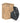 Logitech MX Master 3S for Business, Wireless Mouse with Quiet Clicks, 8K DPI, Secured Logi Bolt USB Receiver, Bluetooth, USB-C Charging, MagSpeed Scrolling, Windows/Mac/Chrome/Linux - Graphite_1