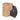 Logitech MX Master 3S for Business, Wireless Mouse with Quiet Clicks, 8K DPI, Secured Logi Bolt USB Receiver, Bluetooth, USB-C Charging, MagSpeed Scrolling, Windows/Mac/Chrome/Linux - Graphite_1