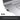 Logitech MX Master 3S for Business, Wireless Mouse with Quiet Clicks, 8K DPI, Secured Logi Bolt USB Receiver, Bluetooth, USB-C Charging, MagSpeed Scrolling, Windows/Mac/Chrome/Linux - Graphite_68