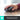 Logitech MX Master 3S for Business, Wireless Mouse with Quiet Clicks, 8K DPI, Secured Logi Bolt USB Receiver, Bluetooth, USB-C Charging, MagSpeed Scrolling, Windows/Mac/Chrome/Linux - Graphite_69