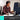 Logitech MX Master 3S for Business, Wireless Mouse with Quiet Clicks, 8K DPI, Secured Logi Bolt USB Receiver, Bluetooth, USB-C Charging, MagSpeed Scrolling, Windows/Mac/Chrome/Linux - Graphite_70