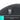 Logitech MX Master 3S for Business, Wireless Mouse with Quiet Clicks, 8K DPI, Secured Logi Bolt USB Receiver, Bluetooth, USB-C Charging, MagSpeed Scrolling, Windows/Mac/Chrome/Linux - Graphite_71