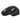 Logitech MX Master 3S - Performance Wireless Mouse with Ultra-Fast Scrolling, Ergo, 8K DPI, Track on Glass, Quiet Clicks, Bluetooth, Windows, Linux, Chrome, Black_1
