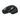Logitech MX Master 3S - Performance Wireless Mouse with Ultra-Fast Scrolling, Ergo, 8K DPI, Track on Glass, Quiet Clicks, Bluetooth, Windows, Linux, Chrome, Black_1