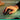 Logitech MX Master 3S - Performance Wireless Mouse with Ultra-Fast Scrolling, Ergo, 8K DPI, Track on Glass, Quiet Clicks, Bluetooth, Windows, Linux, Chrome, Black_98