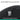 Logitech MX Master 3S - Performance Wireless Mouse with Ultra-Fast Scrolling, Ergo, 8K DPI, Track on Glass, Quiet Clicks, Bluetooth, Windows, Linux, Chrome, Black_99