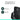 Logitech MX Master 3S - Performance Wireless Mouse with Ultra-Fast Scrolling, Ergo, 8K DPI, Track on Glass, Quiet Clicks, Bluetooth, Windows, Linux, Chrome, Black_101