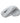 Logitech MX Master 4, Ergonomic Wireless Mouse with Advanced Performance Haptic Feedback, Ultra-Fast Scrolling, USB-C Charging, Bluetooth, Windows, MacOS - Pale Gray, PaleGray_1