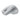 Logitech MX Master 4, Ergonomic Wireless Mouse with Advanced Performance Haptic Feedback, Ultra-Fast Scrolling, USB-C Charging, Bluetooth, Windows, MacOS - Pale Gray, PaleGray_1