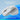 Logitech MX Master 4, Ergonomic Wireless Mouse with Advanced Performance Haptic Feedback, Ultra-Fast Scrolling, USB-C Charging, Bluetooth, Windows, MacOS - Pale Gray, PaleGray_46