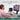Logitech MX Master 4, Ergonomic Wireless Mouse with Advanced Performance Haptic Feedback, Ultra-Fast Scrolling, USB-C Charging, Bluetooth, Windows, MacOS - Pale Gray, PaleGray_47