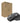 Logitech MX Master 4 for Business, Wireless Mouse with Quiet Clicks, 8K DPI, MagSpeed Scrolling, Logi Bolt Receiver, Bluetooth, Actions Ring, Haptics, USB-C Charging Graphite_Graphite_1