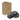 Logitech MX Master 4 for Business, Wireless Mouse with Quiet Clicks, 8K DPI, MagSpeed Scrolling, Logi Bolt Receiver, Bluetooth, Actions Ring, Haptics, USB-C Charging Graphite_1
