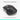 Logitech MX Master 4 for Business, Wireless Mouse with Quiet Clicks, 8K DPI, MagSpeed Scrolling, Logi Bolt Receiver, Bluetooth, Actions Ring, Haptics, USB-C Charging Graphite_2709