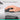Logitech MX Master 4 for Business, Wireless Mouse with Quiet Clicks, 8K DPI, MagSpeed Scrolling, Logi Bolt Receiver, Bluetooth, Actions Ring, Haptics, USB-C Charging Graphite_2710