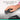 Logitech MX Master 4 for Business, Wireless Mouse with Quiet Clicks, 8K DPI, MagSpeed Scrolling, Logi Bolt Receiver, Bluetooth, Actions Ring, Haptics, USB-C Charging Graphite_2711