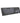Logitech MX Mechanical Wireless Illuminated Performance Keyboard, Tactile Quiet Switches, Backlit Keys, Bluetooth, USB-C, macOS, Windows, Linux, iOS, Android, Metal, Graphite_Graphite_1