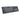 Logitech MX Mechanical Wireless Illuminated Performance Keyboard, Tactile Quiet Switches, Backlit Keys, Bluetooth, USB-C, macOS, Windows, Linux, iOS, Android, Metal, Graphite_Graphite_1