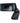Logitech NEW Logitech HD Pro Webcam C910 (Cameras & Frames)_1