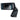 Logitech NEW Logitech HD Pro Webcam C910 (Cameras & Frames)_1