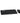 Logitech Pebble 2 Combo, Wireless Keyboard and Mouse, Quiet and Portable, Customizable, Logi Bolt, Bluetooth, Easy-Switch for Windows, macOS, iPadOS, Chrome - Black_Black_1