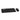 Logitech Pebble 2 Combo, Wireless Keyboard and Mouse, Quiet and Portable, Customizable, Logi Bolt, Bluetooth, Easy-Switch for Windows, macOS, iPadOS, Chrome - Black_Black_1