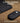Logitech Pebble 2 Combo, Wireless Keyboard and Mouse, Quiet and Portable, Customizable, Logi Bolt, Bluetooth, Easy-Switch for Windows, macOS, iPadOS, Chrome - Black_Black_231