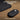 Logitech Pebble 2 Combo, Wireless Keyboard and Mouse, Quiet and Portable, Customizable, Logi Bolt, Bluetooth, Easy-Switch for Windows, macOS, iPadOS, Chrome - Black_Black_231