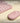 Logitech Pebble 2 Combo, Wireless Keyboard and Mouse, Quiet and Portable, Customizable, Logi Bolt, Bluetooth, Easy-Switch for Windows, macOS, iPadOS, Chrome - Tonal Rose_58