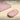 Logitech Pebble 2 Combo, Wireless Keyboard and Mouse, Quiet and Portable, Customizable, Logi Bolt, Bluetooth, Easy-Switch for Windows, macOS, iPadOS, Chrome - Tonal Rose_58
