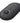 Logitech Pebble i345 Wireless Bluetooth Mouse for iPad - Graphite_1