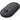 Logitech Pebble i345 Wireless Bluetooth Mouse for iPad - Graphite_1