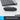 Logitech Pebble i345 Wireless Bluetooth Mouse for iPad - Graphite_39