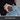 Logitech Pebble i345 Wireless Bluetooth Mouse for iPad - Graphite_40