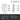 Logitech Pebble i345 Wireless Bluetooth Mouse for iPad - Off White, OffWhite_90