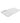 Logitech Pebble Keys 2 K380s, Multi-Device Bluetooth Wireless Keyboard with Customizable Shortcuts, Slim and Portable, Easy-Switch for Windows, macOS, iPadOS, Android, Chrome OS - Tonal White_White_1