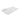 Logitech Pebble Keys 2 K380s, Multi-Device Bluetooth Wireless Keyboard with Customizable Shortcuts, Slim and Portable, Easy-Switch for Windows, macOS, iPadOS, Android, Chrome OS - Tonal White_White_1