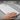 Logitech Pebble Keys 2 K380s, Multi-Device Bluetooth Wireless Keyboard with Customizable Shortcuts, Slim and Portable, Easy-Switch for Windows, macOS, iPadOS, Android, Chrome OS - Tonal White_White_91
