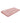 Logitech Pebble Keys 2 K380s, Multi-Device Bluetooth Wireless Keyboard with Customizable Shortcuts, Slim and Portable, Easy-Switch for Windows, macOS, iPadOS, Android, Chrome OS - Tonal Rose_Rose_1
