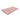 Logitech Pebble Keys 2 K380s, Multi-Device Bluetooth Wireless Keyboard with Customizable Shortcuts, Slim and Portable, Easy-Switch for Windows, macOS, iPadOS, Android, Chrome OS - Tonal Rose_Rose_1