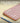 Logitech Pebble Keys 2 K380s, Multi-Device Bluetooth Wireless Keyboard with Customizable Shortcuts, Slim and Portable, Easy-Switch for Windows, macOS, iPadOS, Android, Chrome OS - Tonal Rose_Rose_234