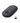 Logitech Pebble M350 Bluetooth Wireless Mouse USB Modern Slim Silent Graphite_Graphite_1