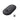 Logitech Pebble M350 Bluetooth Wireless Mouse USB Modern Slim Silent Graphite_Graphite_1